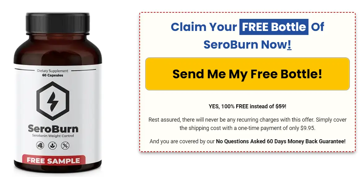 SeroBurn-Claim-Your-FREE-Bottle